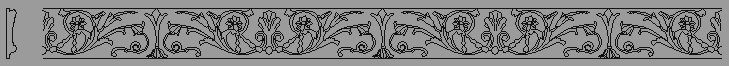 Click to Enlarge